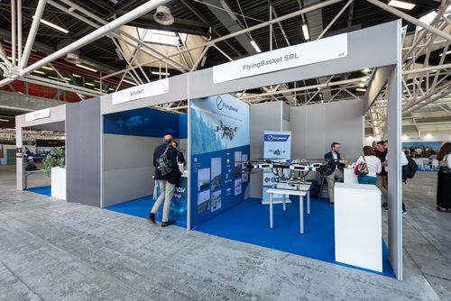 DronitalyFuelingdoc_2024_0120.jpg