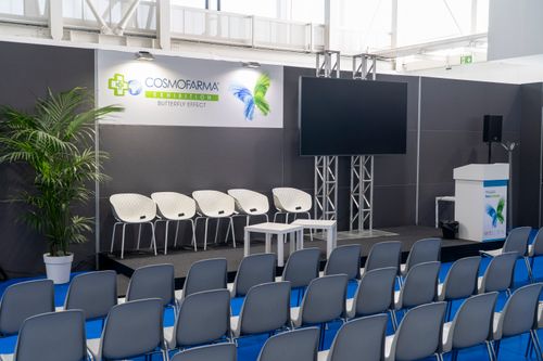 Cosmofarma_BO_2025_0085.jpg