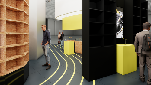 Product 25951 Diadora 16.jpg