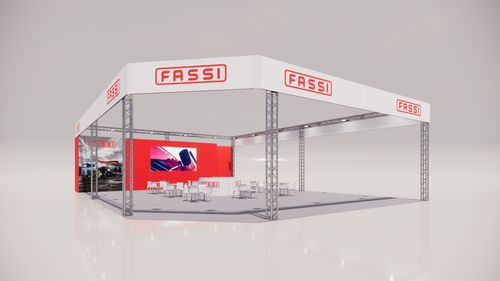 Product 19816 Fassi Gru 02.jpg