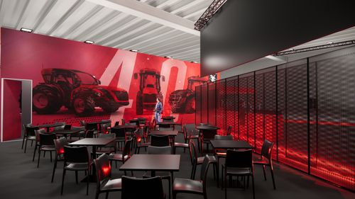 Product 23698 11.jpg