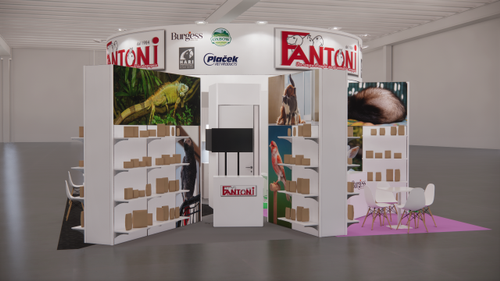 Product 20818 Enscape_2023-02-14-10-57-08.png