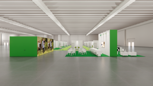 Product 19755 V_02.png