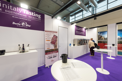 Vinitaly2026ag_0007.jpg