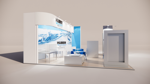 Huber Tecnology 04.jpg