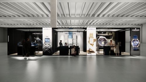 Product 23729 03.jpg