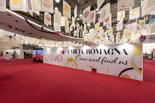 Vinitaly2026cf_0043.jpg