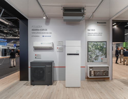 SalonClima2025_Madrid_0016.jpg
