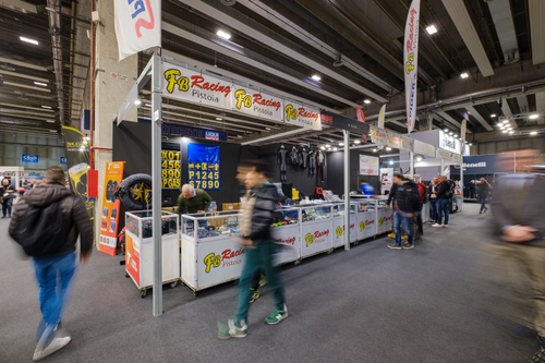 MotorBikeExpo_2023_doc 103.JPG