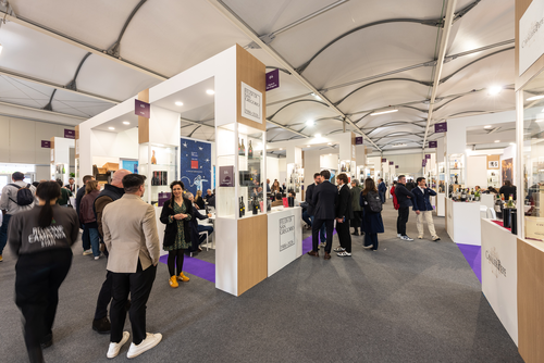 Vinitaly2026ce_0050.jpg