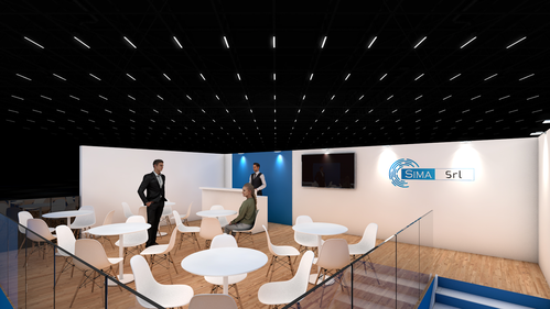 Product 25149 sima_host_10.jpg