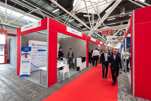 Exposanit2026sy_0062.jpg