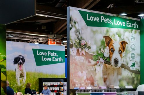 InterZoo_052024_sel_165.JPEG