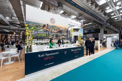 Vinitaly2026cg_0048.jpg