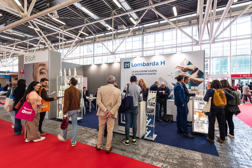 Exposanit2026ade_0135.jpg