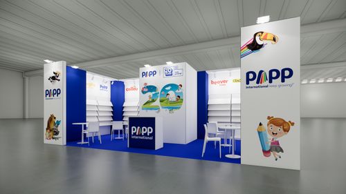 Product 24375 Papp International 03.jpg