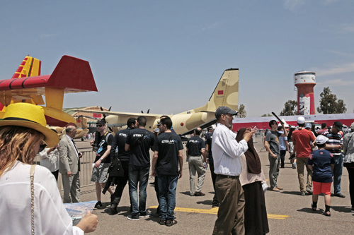 AIRSHOW_MARRAKECH_2016_893.JPG