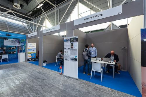 DronitalyFuelingdoc_2024_0070.jpg
