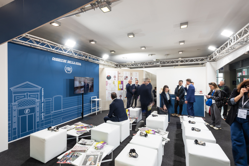 Vinitaly2026ad_0002.jpg