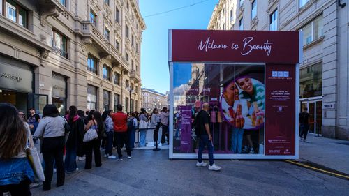 MIlanoBeautyWeek_2024_doc-36.jpg
