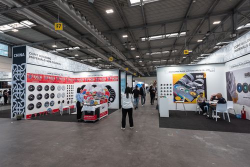 MarmomacVRdoc_2024coll_0086.jpg