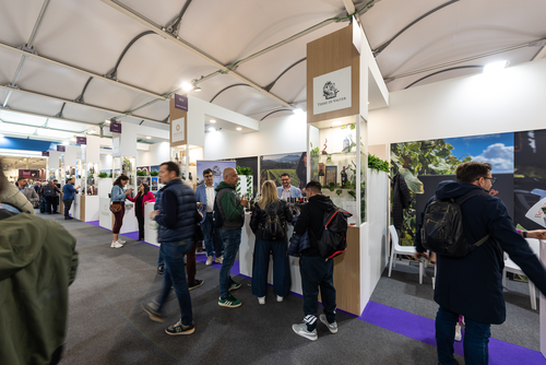 Vinitaly2026ce_0034.jpg
