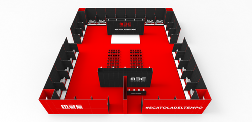 la scatola del tempo.4142.png