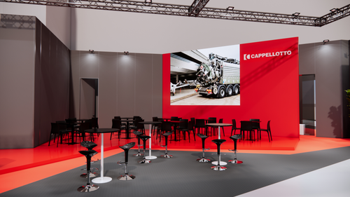 Product 19845 v_05.jpg