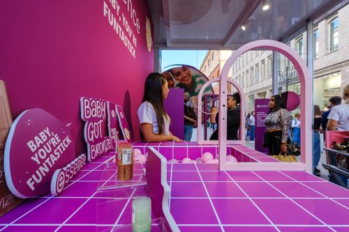 MilanoBeautyWeek_2024_sel_012.JPG