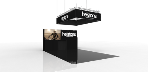 Helstons.7626.png