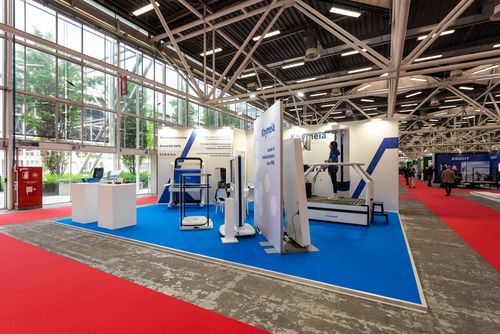 Exposanit2026ade_0029.jpg