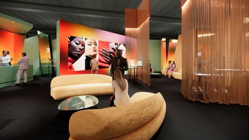 Product 24330 Chromavis 11.jpg