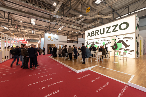 Vinitaly2026cd_0039.jpg
