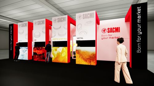 Product 25754 Enscape_2025-09-02-15-41-29_En_10.jpg