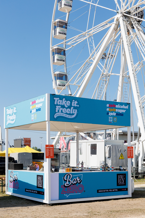 Aperishow2026_0097.jpg