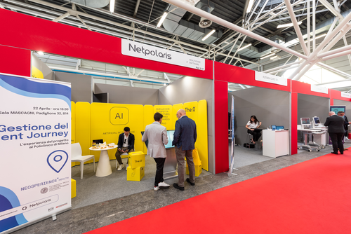 Exposanit2026sy_0014.jpg