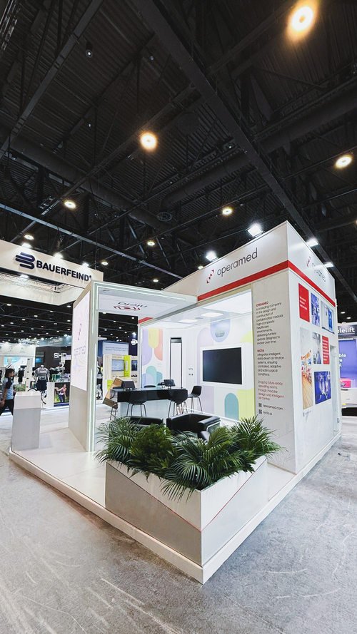 Operamed_WHX_dubai 2026 2.jpg