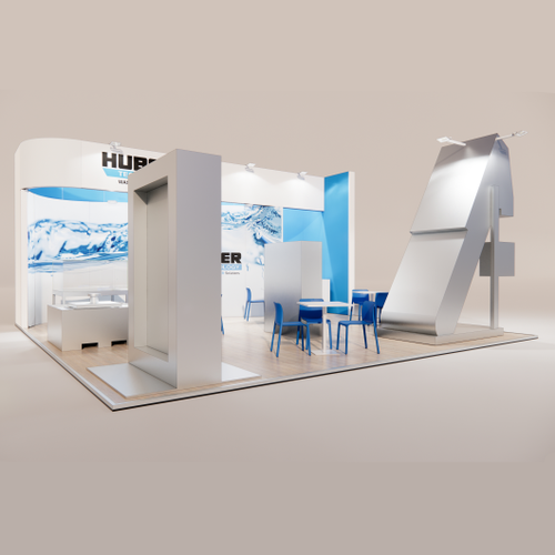 Huber Tecnology 01 COVER.png