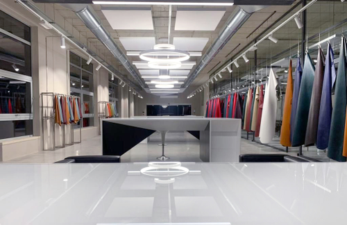 WhatsApp Image 2021-11-11 at 17.06.06 (2).jpeg