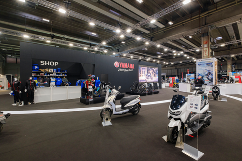 MotorBikeExpo_2023_doc 010.JPG