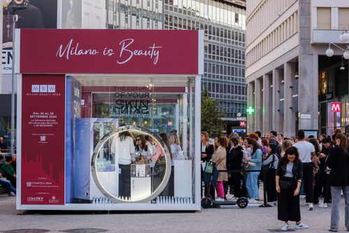 MIlanoBeautyWeek_2024_doc-76.jpg