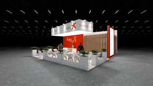 Product 25940 Lundbeck_cphi_2.jpg