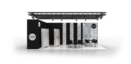 BONNET PIETRA-01.png