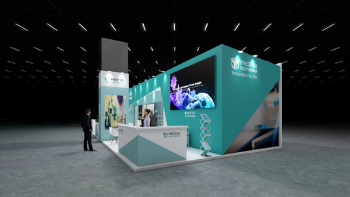 Product 23755 biopharma_cphi_4.jpg