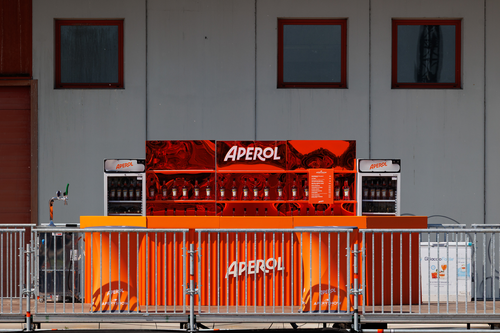 Aperishow2026_0047.jpg