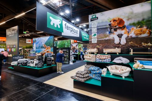 InterZoo_052024_sel_094.JPG