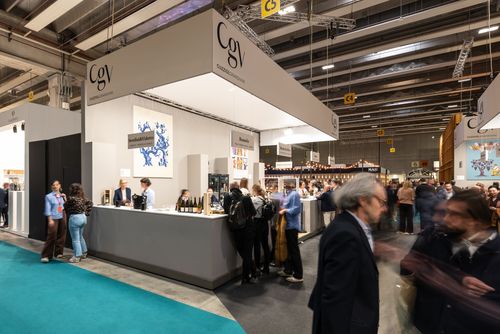 Vinitaly2026cb_0022.jpg