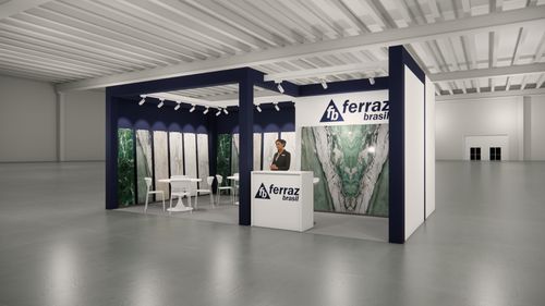 Product 25527 04.jpg