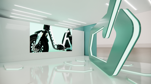 Product 19042 Yamaha Switch On 05.jpg