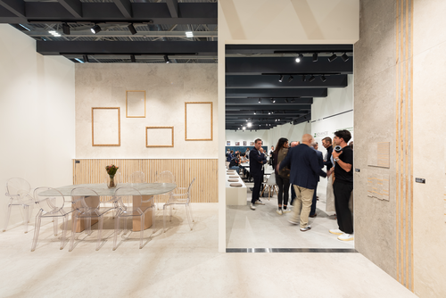 Cersaie2025th_sel_0017.jpg